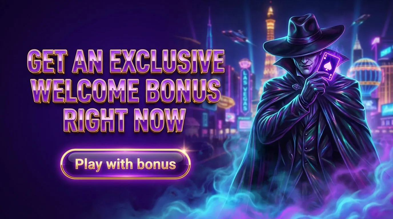Savaspin Casino
